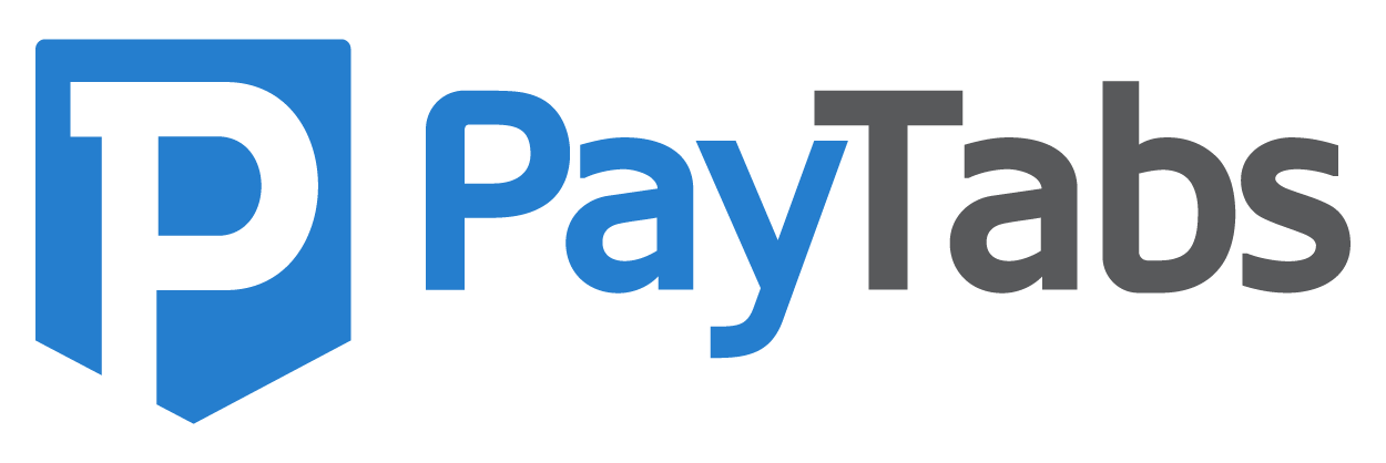 Payment method