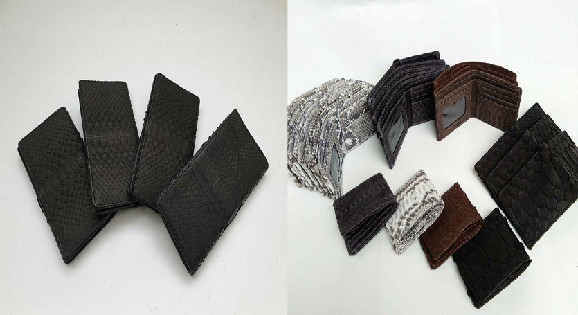 Digital Analytix promo