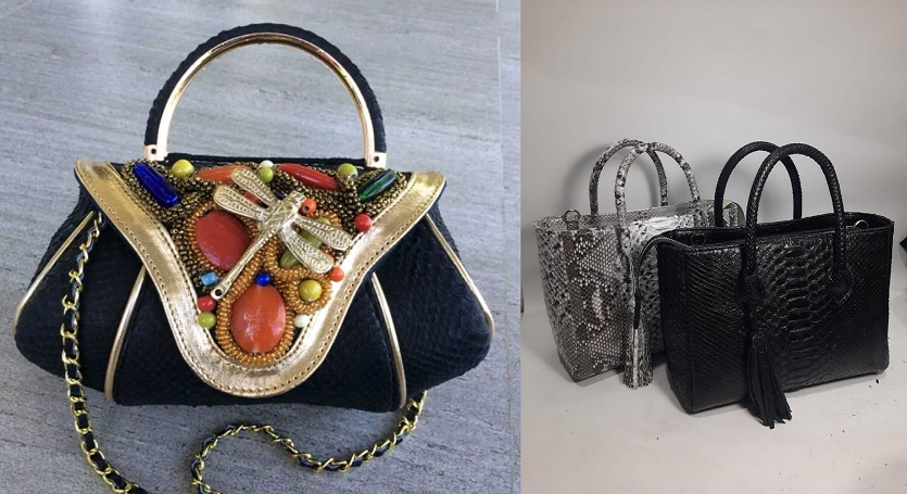 Digital Analytix promo